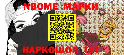 mix Бугуруслан