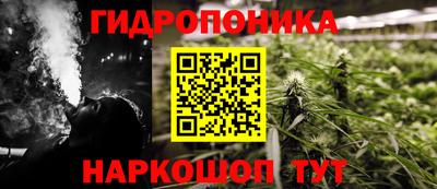 mix Бугуруслан