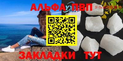mix Бугуруслан
