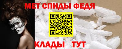 mix Бугуруслан