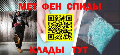 mix Бугуруслан