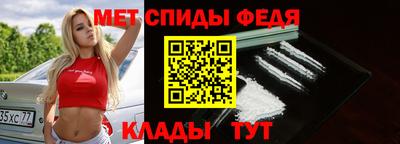 mix Бугуруслан